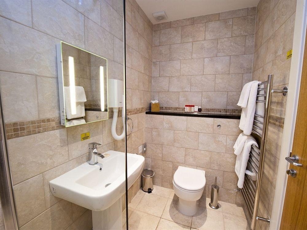 Harbourside With Private Parking Apartment *