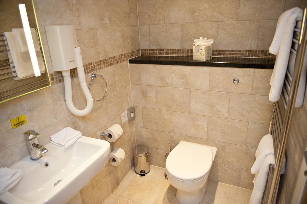 Harbourside With Private Parking Apartment *